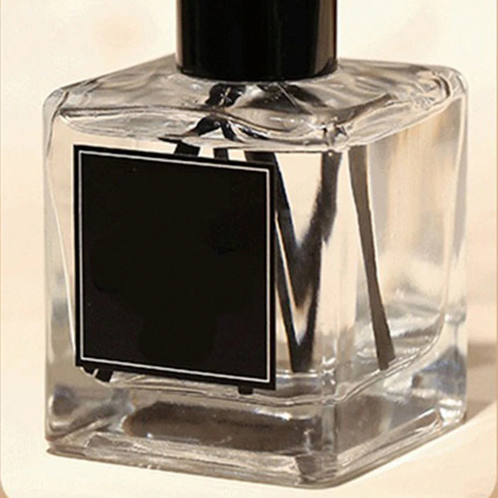 Comfortable Aromatherapy Fragrance Essential Ornaments