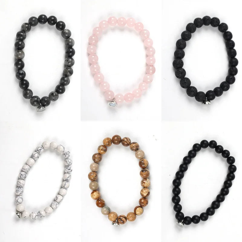 Refuse Nicotine Smoking Cessation Bracelet