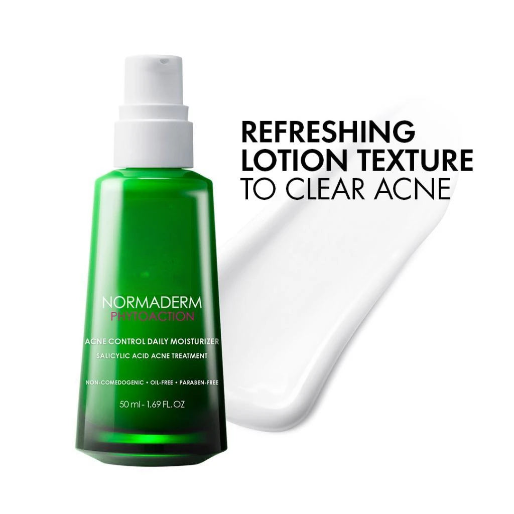 Mineral Pure hyaluronic acid