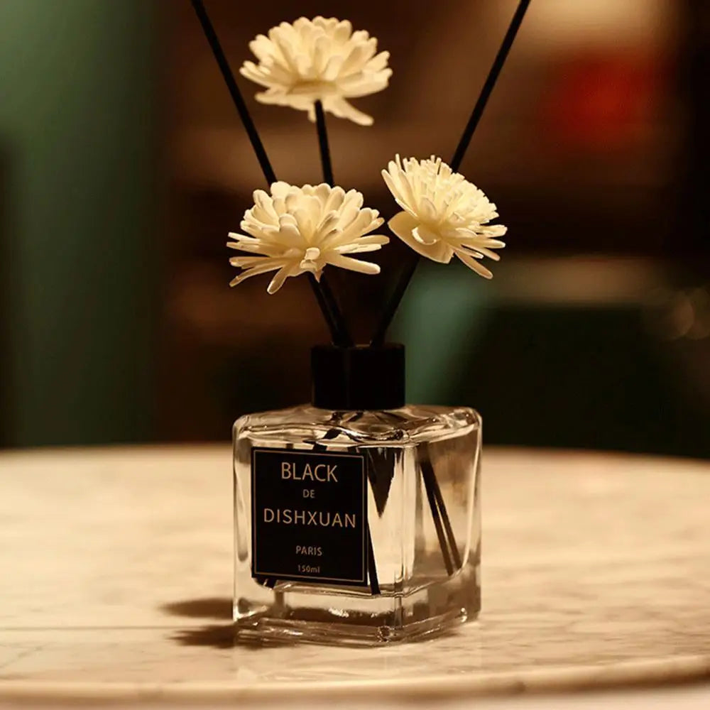 Comfortable Aromatherapy Fragrance Essential Ornaments