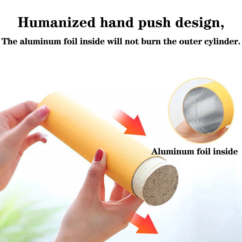 Superior Moxibustion Roll