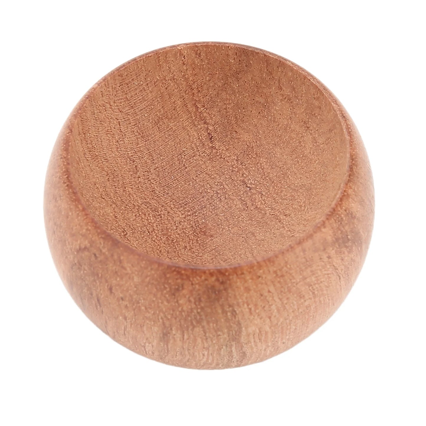 Essential Oil Wood Diffuser