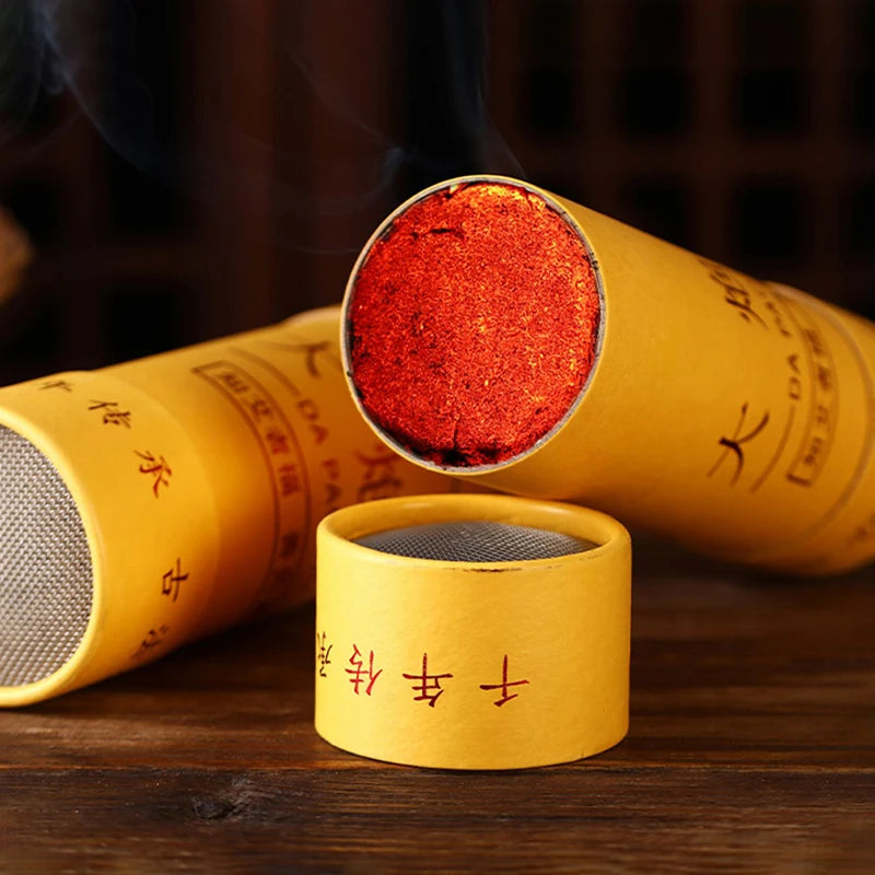 Superior Moxibustion Roll