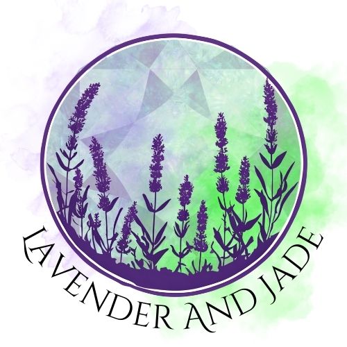 LavenderAndJade