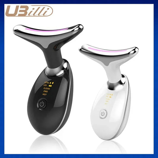 Facial Neck Lifting Device