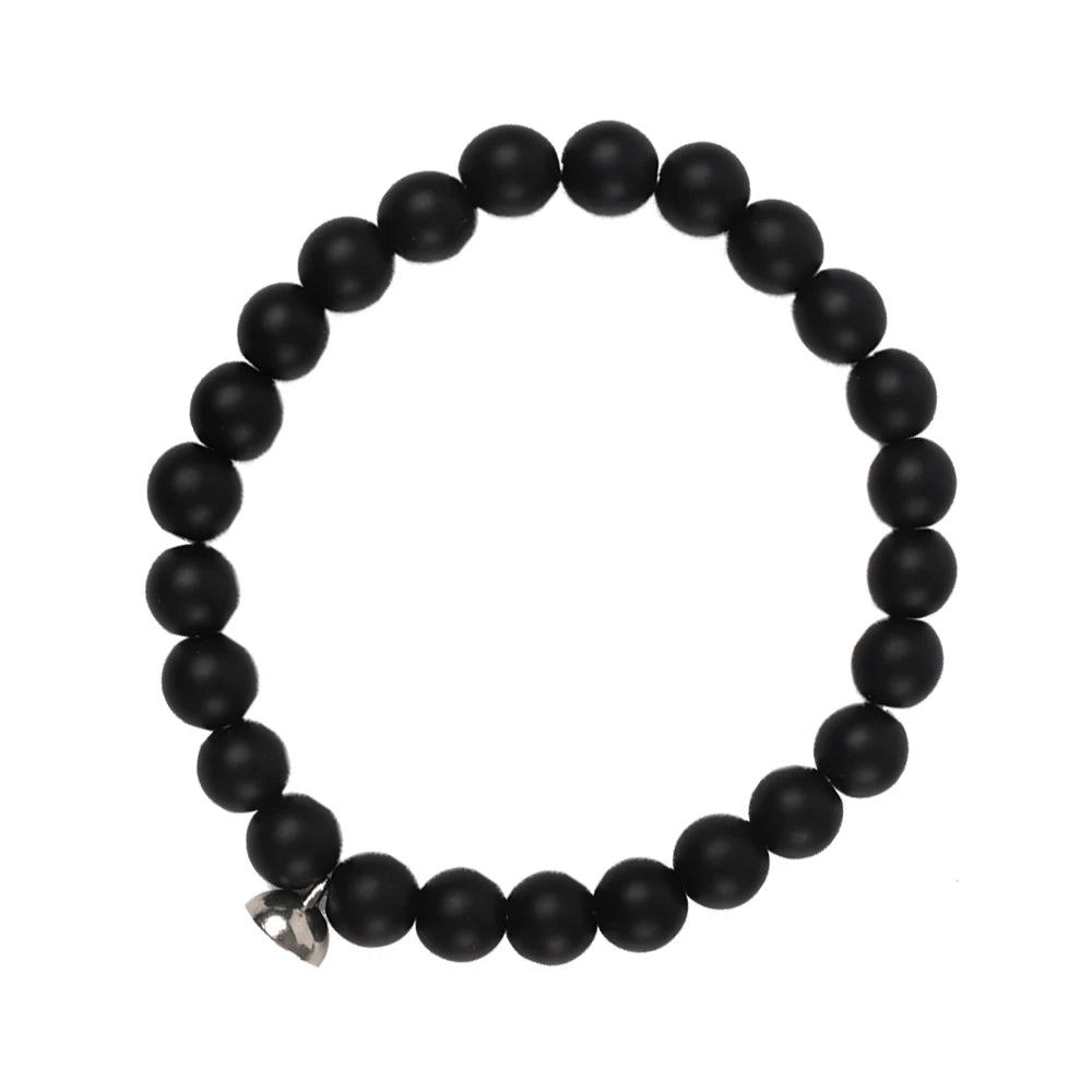 Smoking Cessation Bracelet