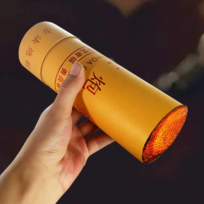 Superior Moxibustion Roll